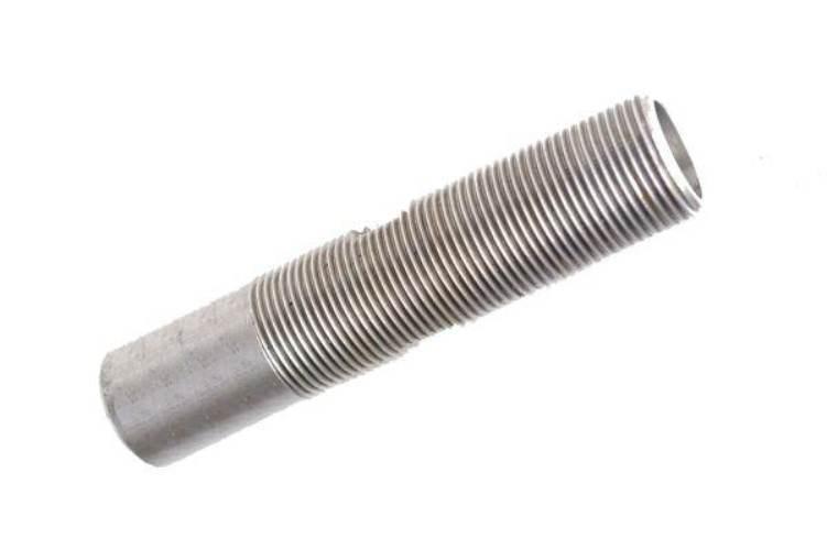 Łącznik Bizon 5040320530