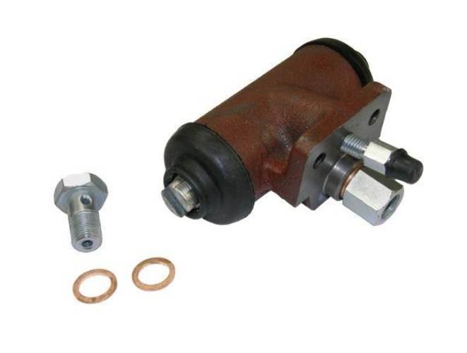 Cylinder hamulcowy Bizon 5058741510