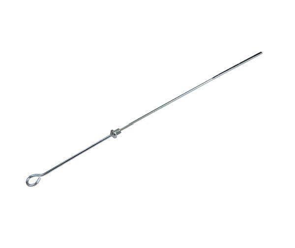 Miarka oleju bagnet 6-cylindrowy C-385 86002050