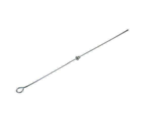 Miarka oleju bagnet 4-cylindrowy C-385 83002140