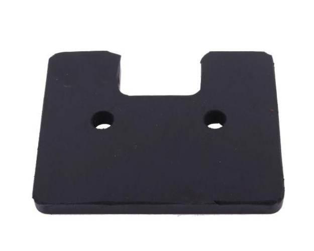 Łopatka łańcucha kłosowy/ziarnowy Bizon 5040170270