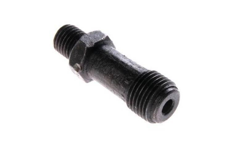 Korpus filtra wtryskiwacza C-360 OS-41-1