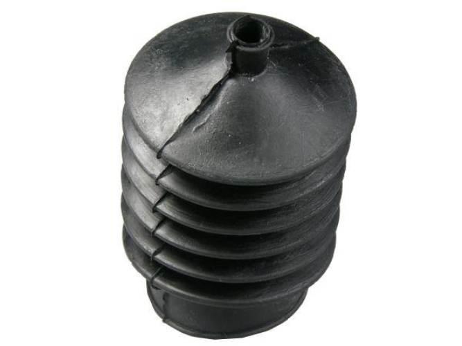 Osłona siłownika powietrza 125 D-47/D-50 Przyczepa 7030111130