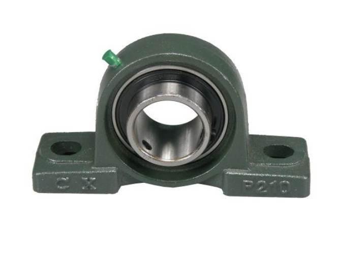 Oprawa łożyskowa UCP210 RM-UCP210