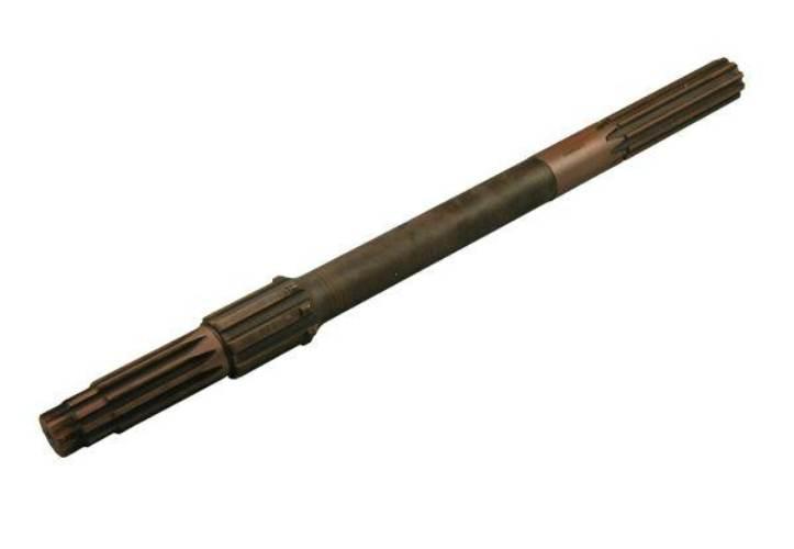 Półoś prawa uniwersalna C-330 ORYGINAŁ URSUS 50013231U
