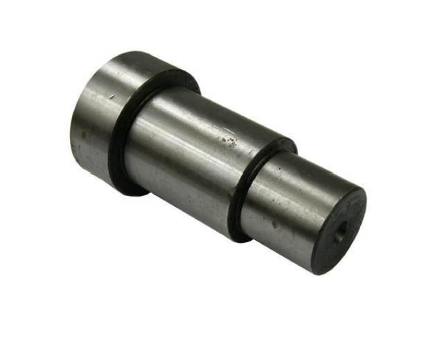 Sworzeń przedni napęd C-385 80185063