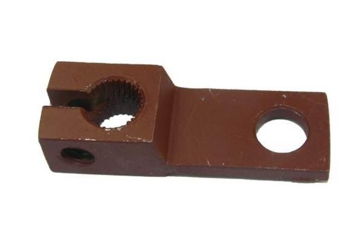 Dźwignia 80295086 C-385 80295086