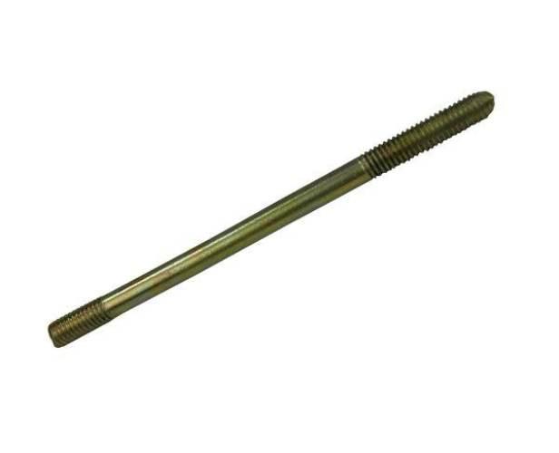 Śruba dwustronna pompy wtryskowej C-385 80009096