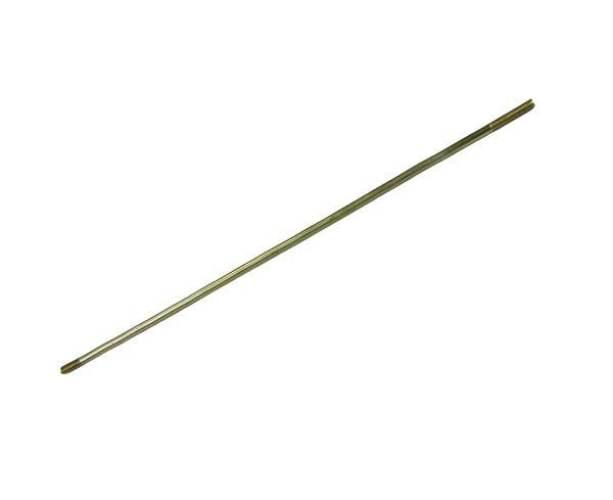 Cięgło pompy wtryskowej C-385 86009006