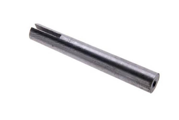 Kołek Bizon 501324008