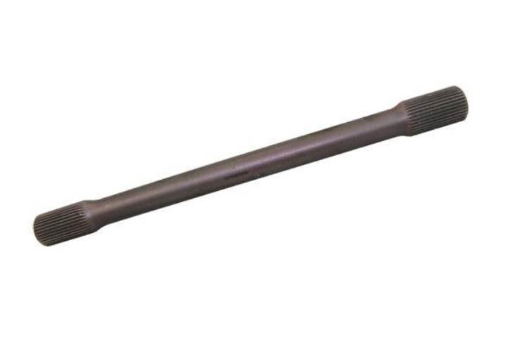 Drążek skrętny podnośnika C-360 ORYGINAŁ URSUS 50580310U