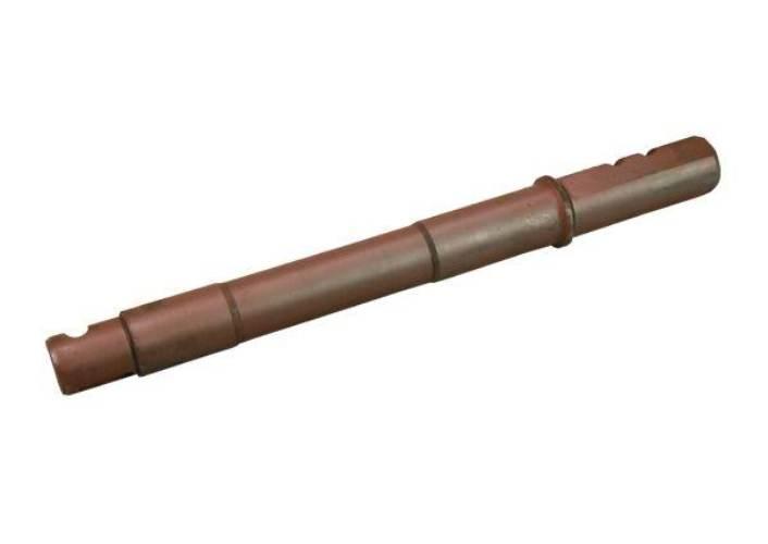 Sworzeń zwrotnicy uniwersalny C-360 ORYGINAŁ URSUS 50434161U