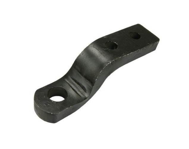 Belka oporowa dolnego zaczepu C-385 80452024
