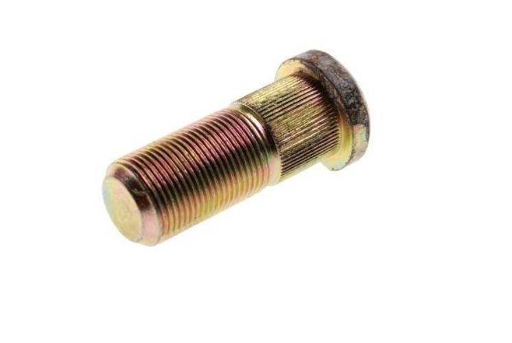 Śruba koła tylnego M22x1.5 C-360 20szt 50428150