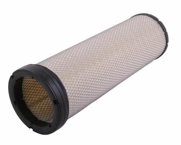 Filtr powietrza kombajn 2388 Case RM-86998332