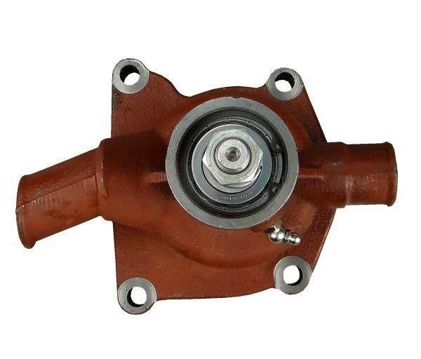 Pompa wody C-360 ORYGINAŁ URSUS 46506150U - zdjęcie 2
