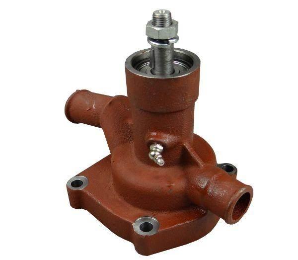 Pompa wody C-360 ORYGINAŁ URSUS 46506150U - zdjęcie 3