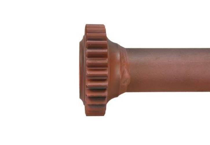 Tuleja napędu pompy hydraulicznej C-360 ORYGINAŁ URSUS 46619010U - zdjęcie 3
