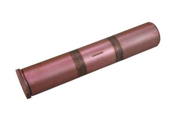 Sworzeń osi okrągłej st. typ C-360 ORYGINAŁ URSUS 50633110U