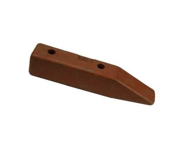 Klin prawy C-385 87450005