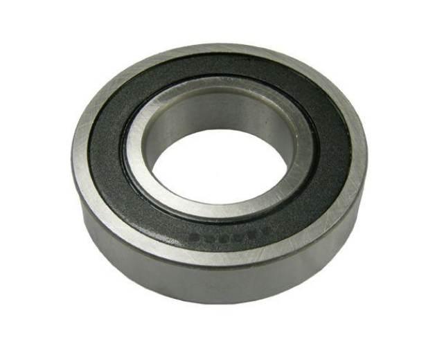 Łożysko 6206 2RS RM-6206I 2RS