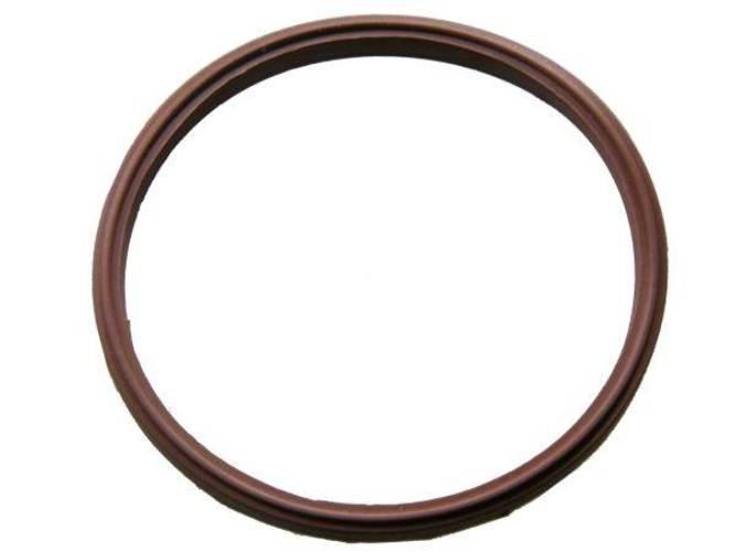 Uszczelka kolektora 120ml Dojarka RM-83050310
