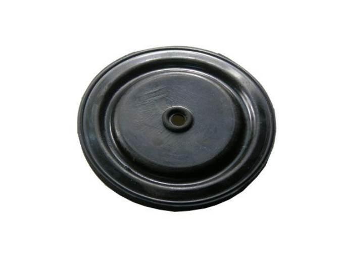 Membrana pulsatora HP-100 Dojarka RM-83050202005