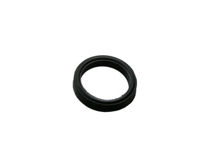 Uszczelka pulsatora HP-100 mała Dojarka RM-8305020090