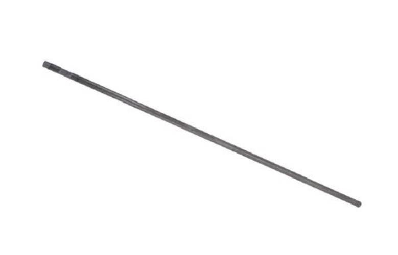 Oś podajnika prawa Bizon 5058040010