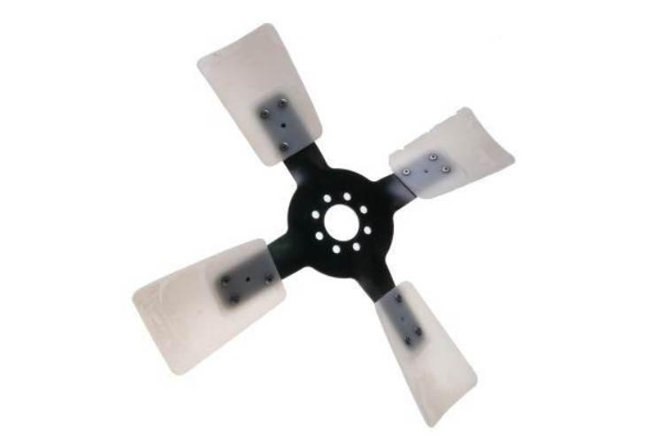 Wentylator C-385 86013030