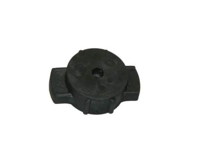 Uszczelka zaworu kolektora 150ml Dojarka RM-83050206002