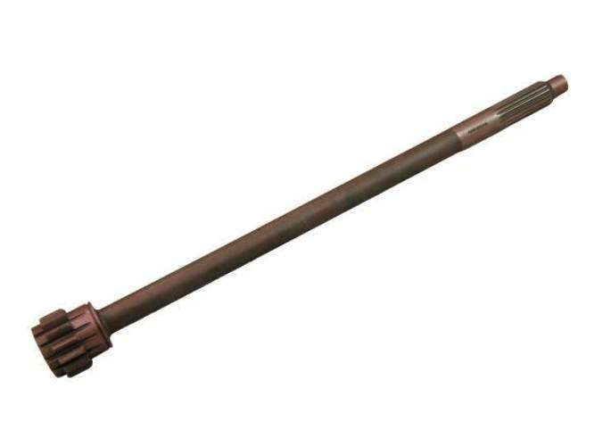 Wałek sprzęgłowy I stopnia C-360-3P ORYGINAŁ URSUS 50819010U