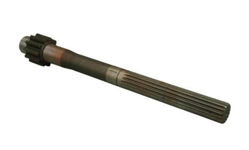 Półoś 11 zębów C-360 ORYGINAŁ URSUS 50828220U