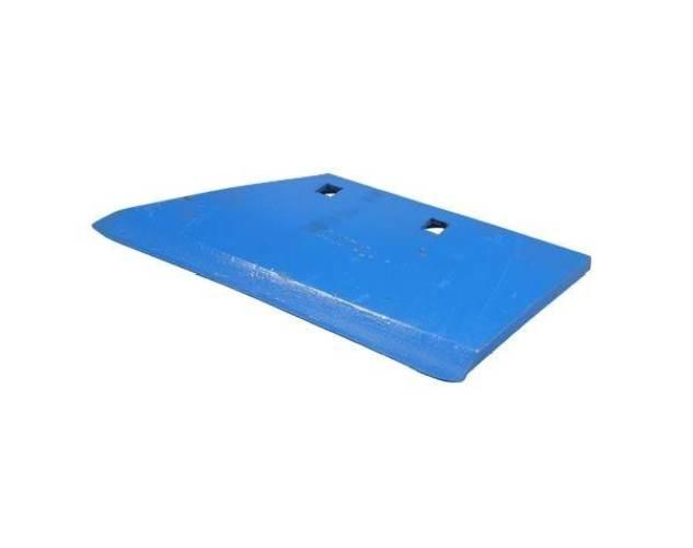 Lemiesz prawy 14" WS 1 E R Lemken Vulcan RM-3353742