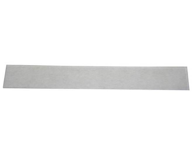Sączki rurowe 455 x 57 mm 200 szt. Dojarka RM-S455X57/200