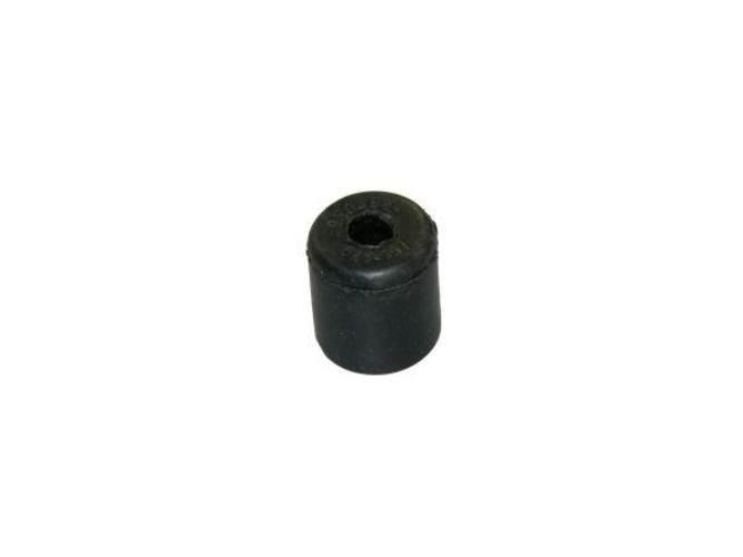 Uszczelka kurka stanowiskowego Dojarka RM-8305000150
