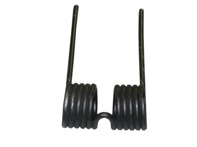 Palec prasa John Deere RB550 5/29/72/170 5szt RM-2938005 - zdjęcie 3