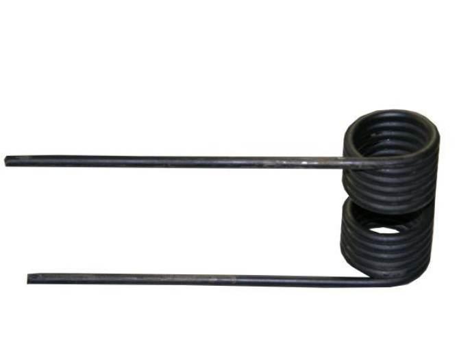 Palec prasa John Deere RB550 5/29/72/170 5szt RM-2938005 - zdjęcie 4