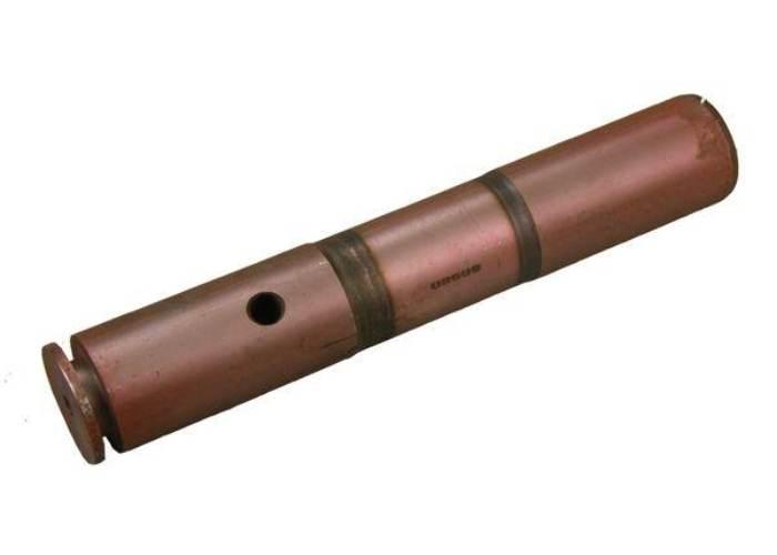 Sworzeń osi płaskiej C-330/360 ORYGINAŁ URSUS 50833091U
