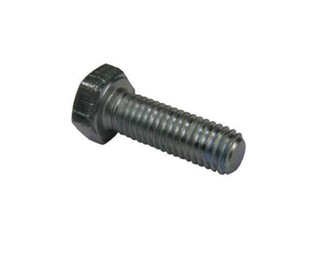 Śruba pompy wody 8x25 C-330 54210615