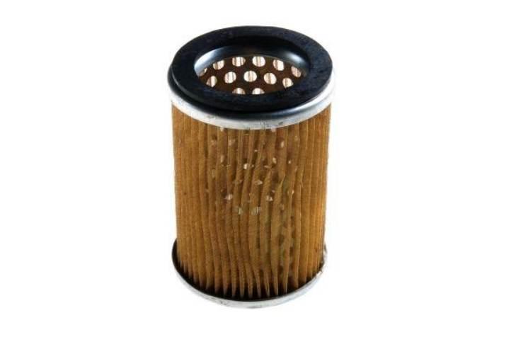 Wkład filtra oleju pompy hydraulicznego MF3 zam. WH20-30 1870199M92