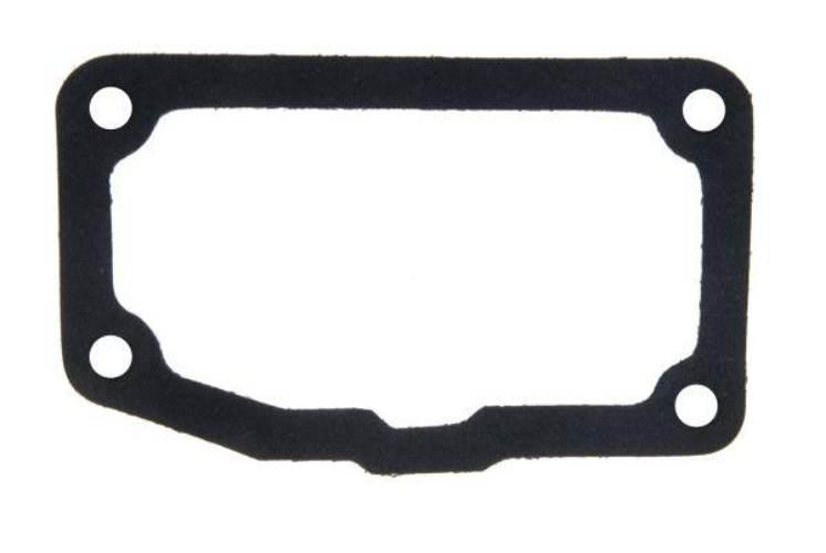 Uszczelka korpusu termostatu C-385 10szt 80005086