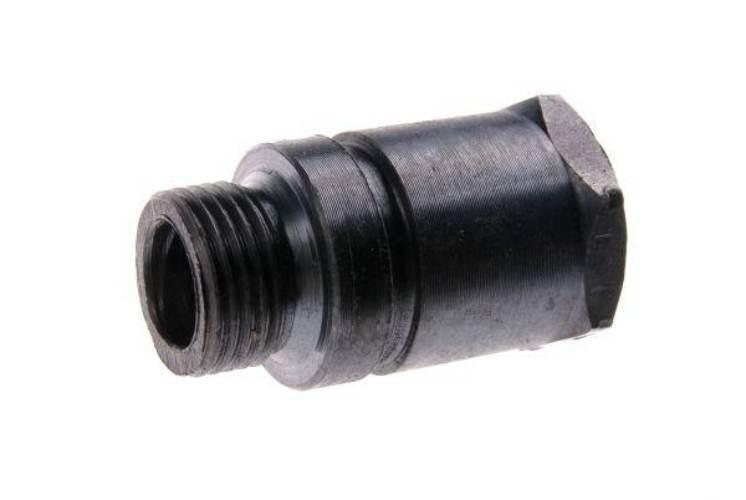 Redukcja rozdzielacza kr. C-360 50581530