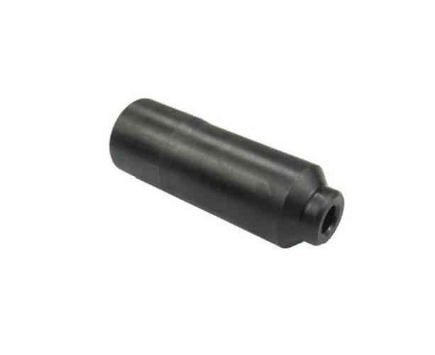 Tuleja uchwytu wtryskiwacza C-360. 50505020K
