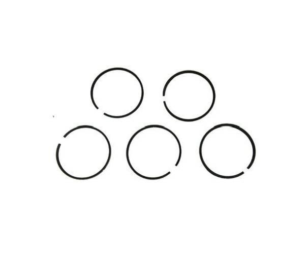 Komplet pierścieni tłokowych silnika 1-tłok K41310, K1-1310-000 C-360 ORYGI