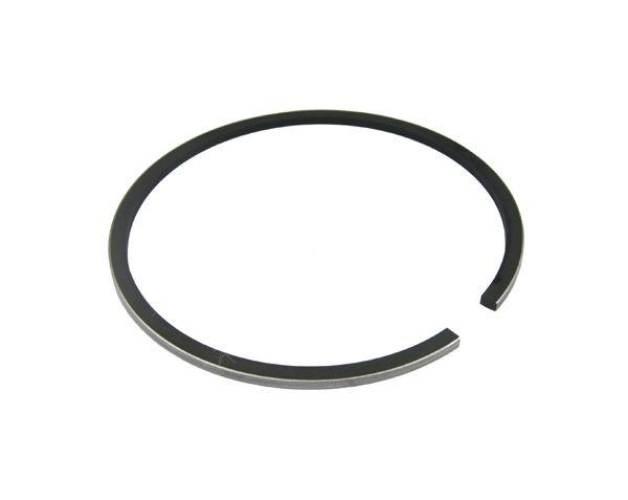 Pierścień tłokowy chromowy 110304601 80003901 110x3x4,6 C-385W ORYGINAŁ URS