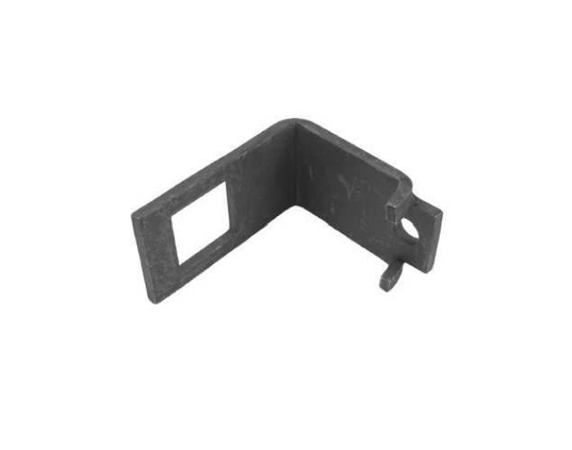 Nakładka wydłużona agregatu kształtownik 60 mm 1417000064