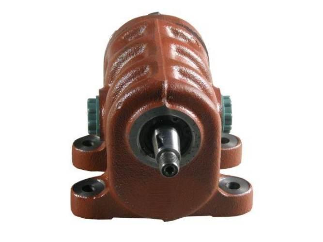 Pompa hydrauliczna PZ18AT (podnośnik) HYLMET 4237129 C-330 4237156