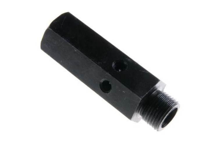 Zawór 19 Mpa HYLMET 88413902