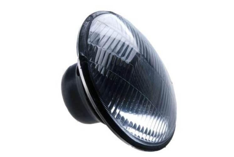 Element optyczny C-330/360 ELEMENT OP.UNIWERS